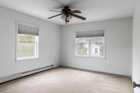 71 Gettysburg Avenue Brewer ME 04412