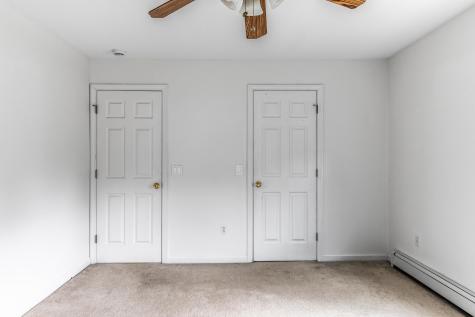 71 Gettysburg Avenue Brewer ME 04412