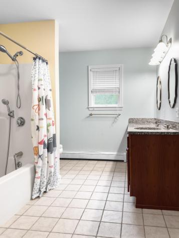 71 Gettysburg Avenue Brewer ME 04412