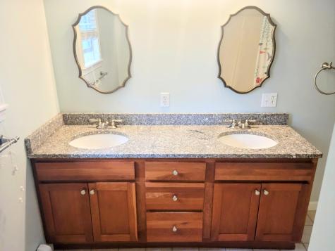 71 Gettysburg Avenue Brewer ME 04412