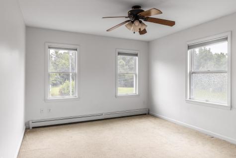 71 Gettysburg Avenue Brewer ME 04412