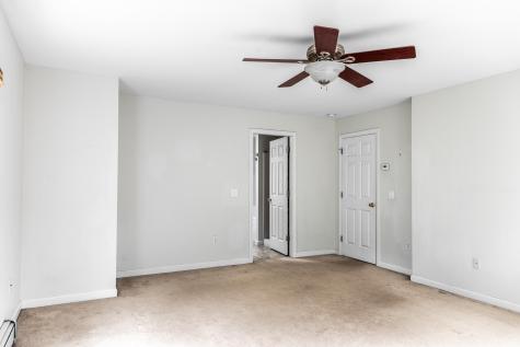 71 Gettysburg Avenue Brewer ME 04412