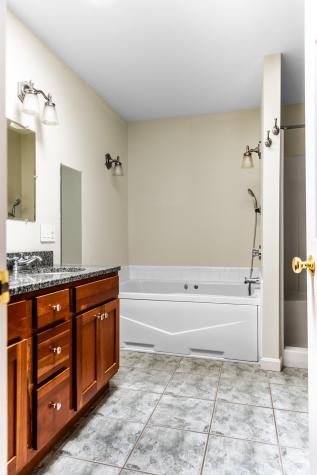 71 Gettysburg Avenue Brewer ME 04412