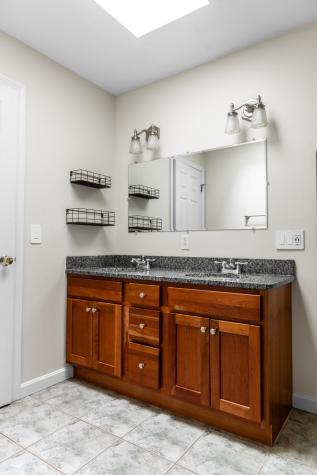 71 Gettysburg Avenue Brewer ME 04412