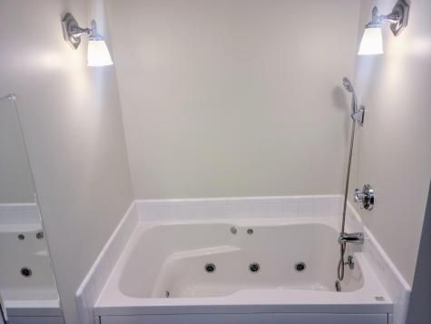 71 Gettysburg Avenue Brewer ME 04412