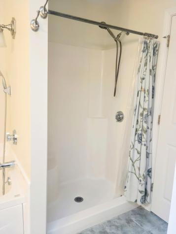 71 Gettysburg Avenue Brewer ME 04412