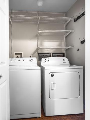 71 Gettysburg Avenue Brewer ME 04412