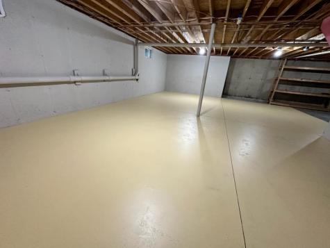 71 Gettysburg Avenue Brewer ME 04412