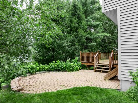 71 Gettysburg Avenue Brewer ME 04412