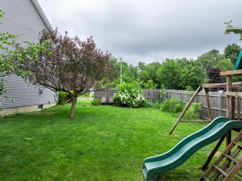 71 Gettysburg Avenue Brewer ME 04412