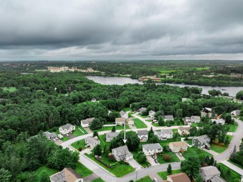 71 Gettysburg Avenue Brewer ME 04412