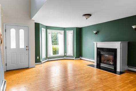 71 Gettysburg Avenue Brewer ME 04412