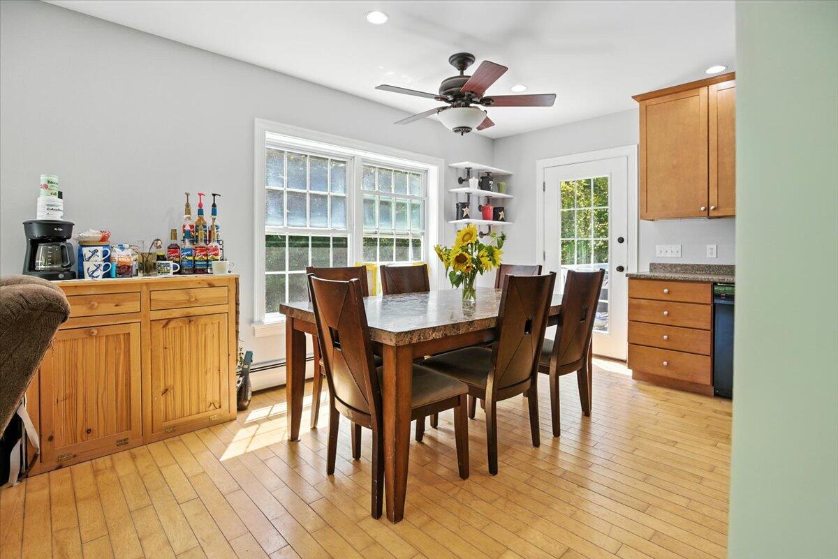 432 Meadow Road Casco ME 04015