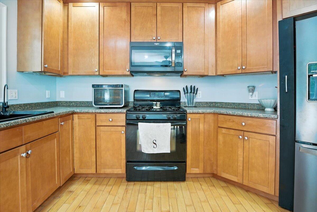 432 Meadow Road Casco ME 04015