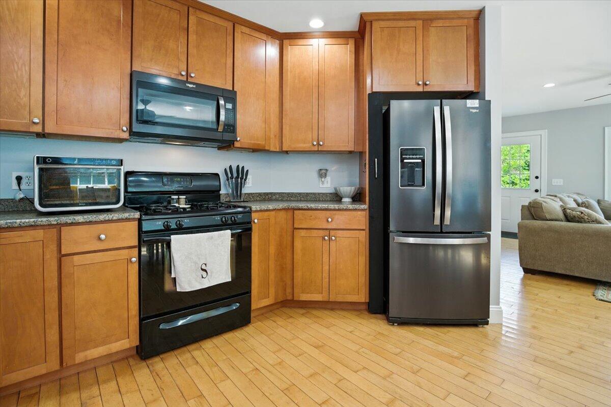 432 Meadow Road Casco ME 04015