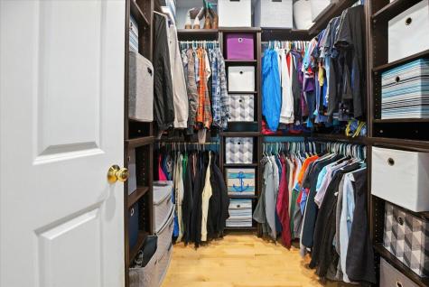 432 Meadow Road Casco ME 04015