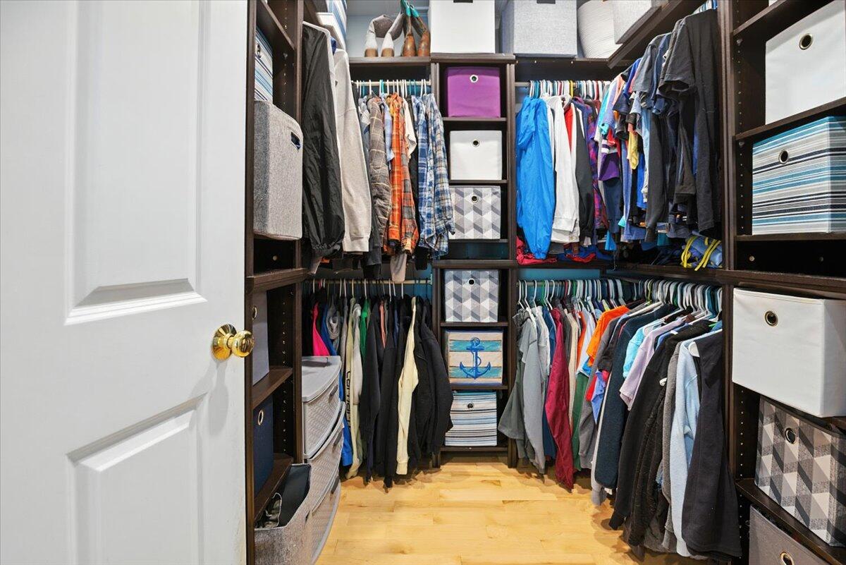 432 Meadow Road Casco ME 04015