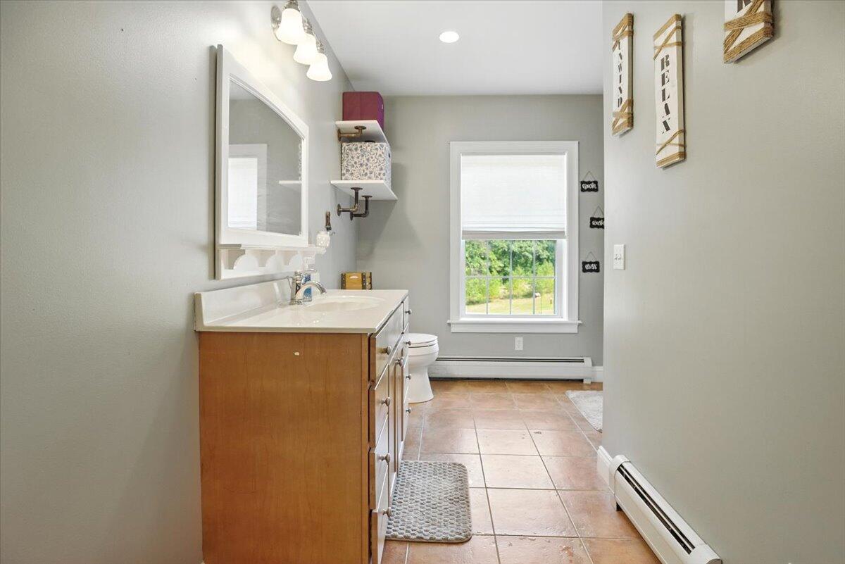 432 Meadow Road Casco ME 04015