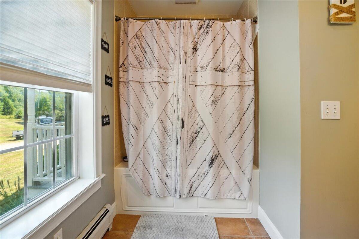 432 Meadow Road Casco ME 04015