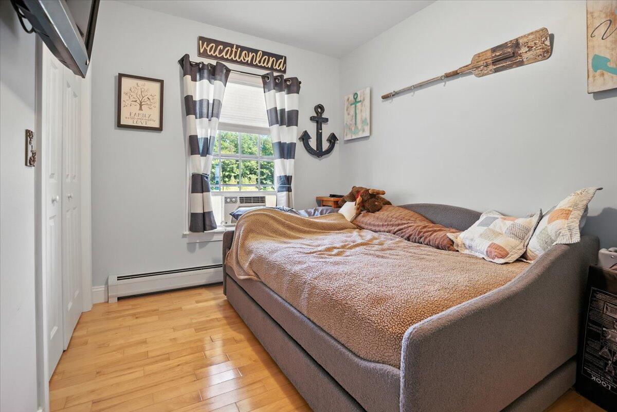 432 Meadow Road Casco ME 04015