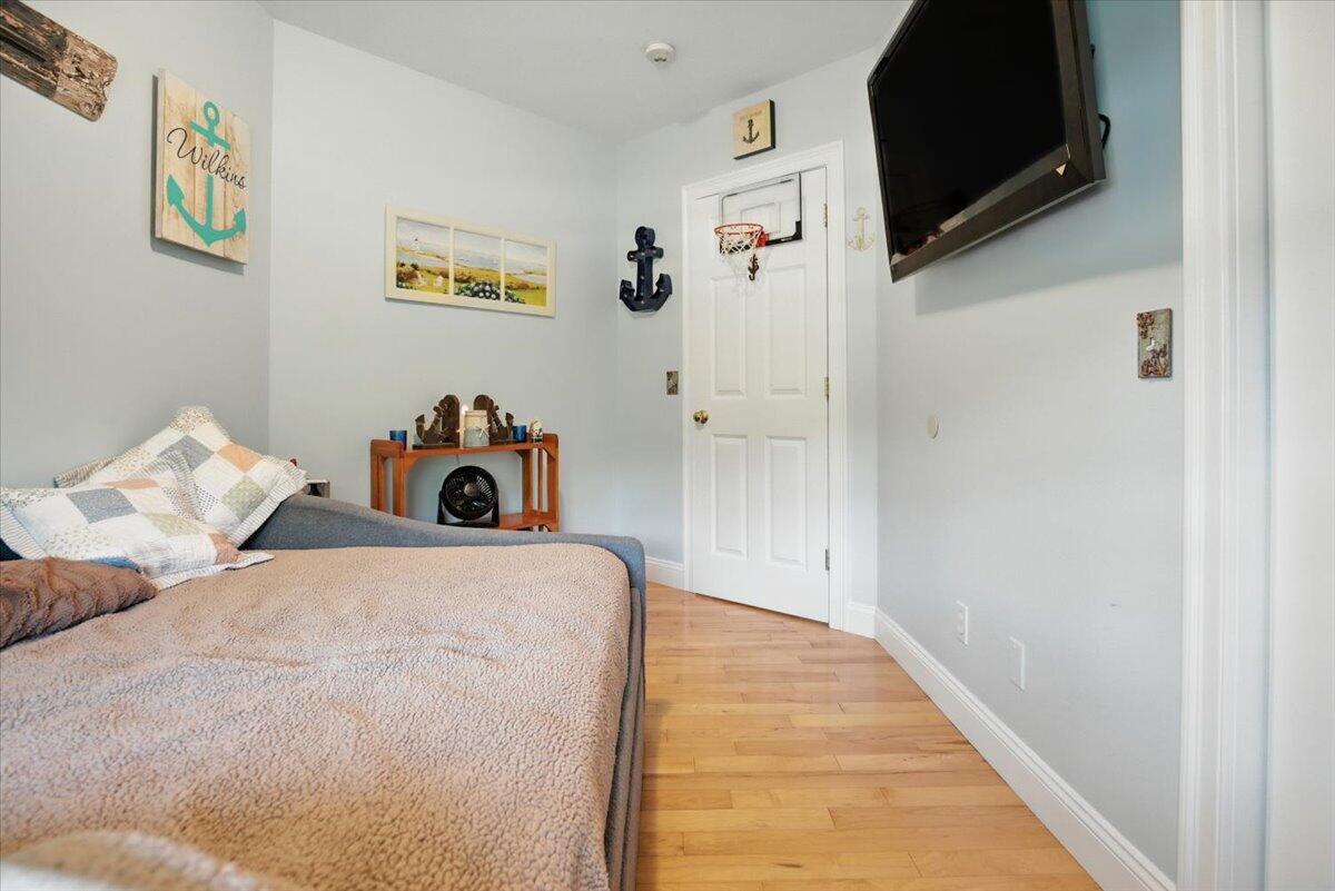 432 Meadow Road Casco ME 04015