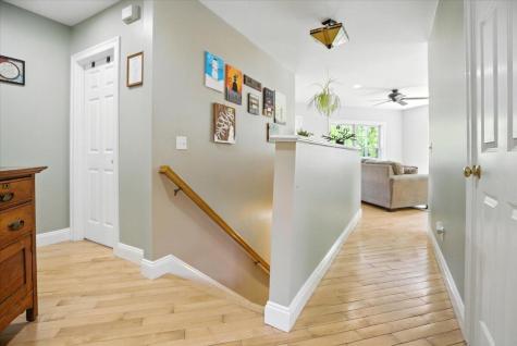 432 Meadow Road Casco ME 04015