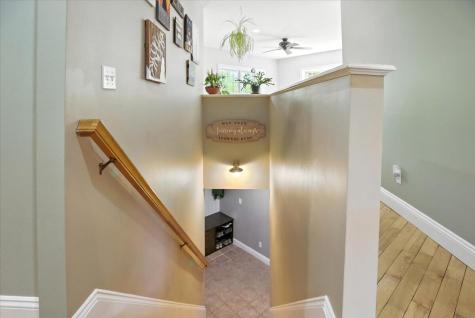 432 Meadow Road Casco ME 04015