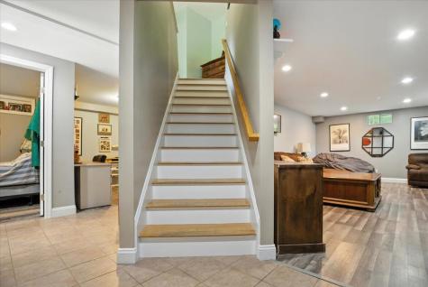 432 Meadow Road Casco ME 04015