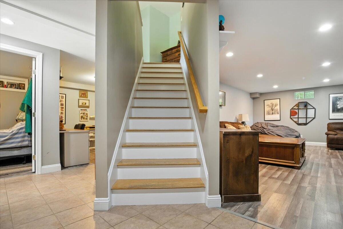 432 Meadow Road Casco ME 04015