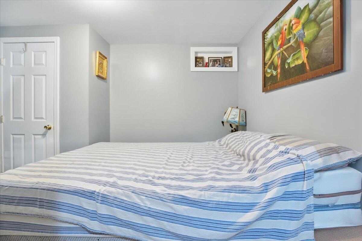 432 Meadow Road Casco ME 04015