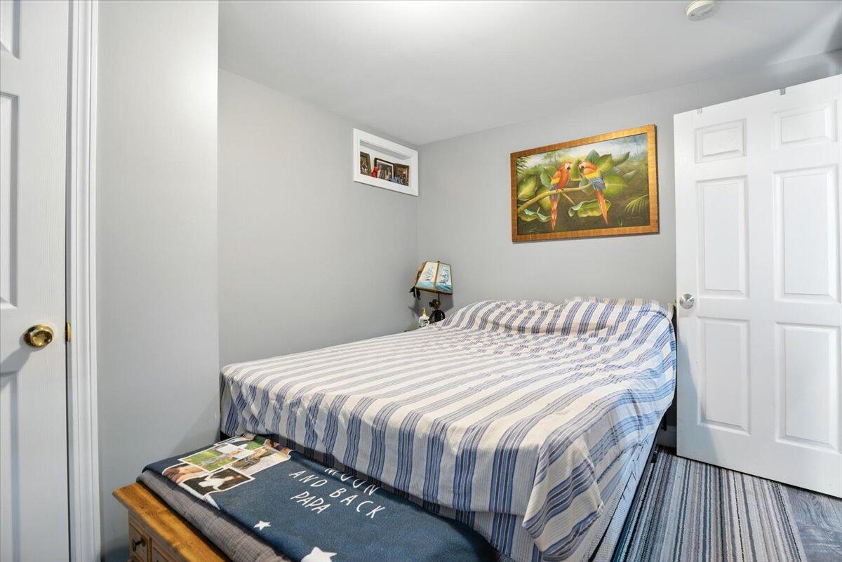 432 Meadow Road Casco ME 04015