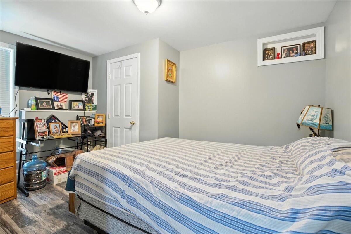 432 Meadow Road Casco ME 04015