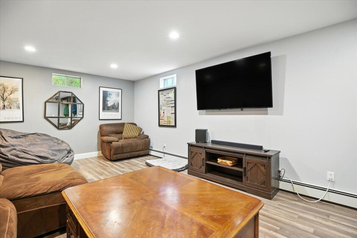 432 Meadow Road Casco ME 04015