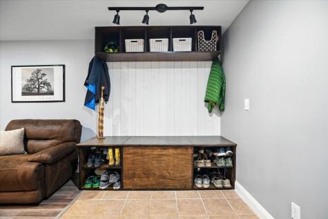 432 Meadow Road Casco ME 04015