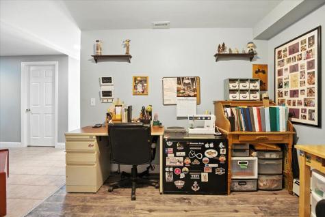 432 Meadow Road Casco ME 04015