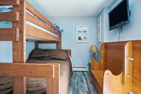 432 Meadow Road Casco ME 04015