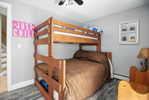 432 Meadow Road Casco ME 04015