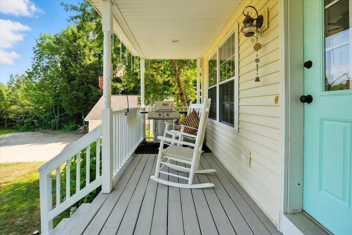 432 Meadow Road Casco ME 04015