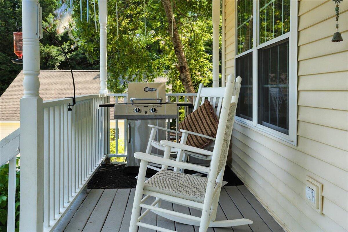 432 Meadow Road Casco ME 04015