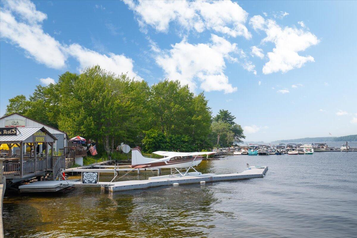 432 Meadow Road Casco ME 04015