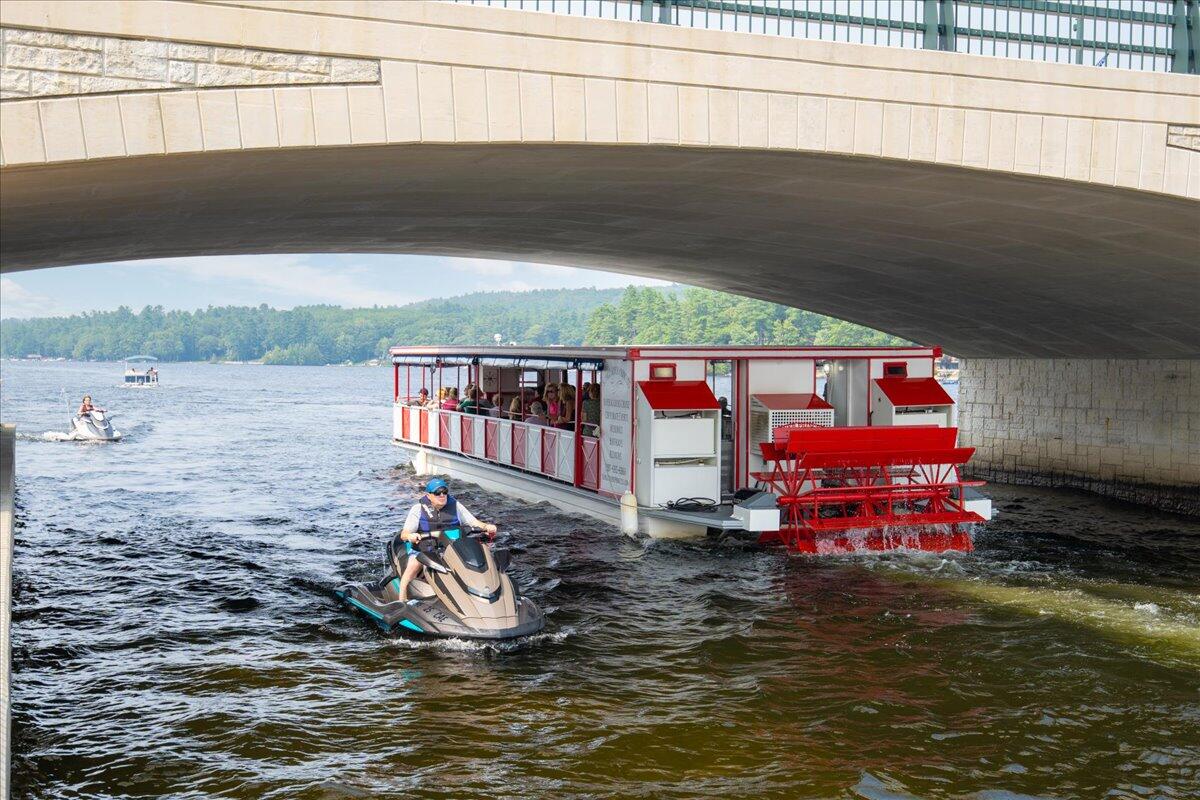 432 Meadow Road Casco ME 04015