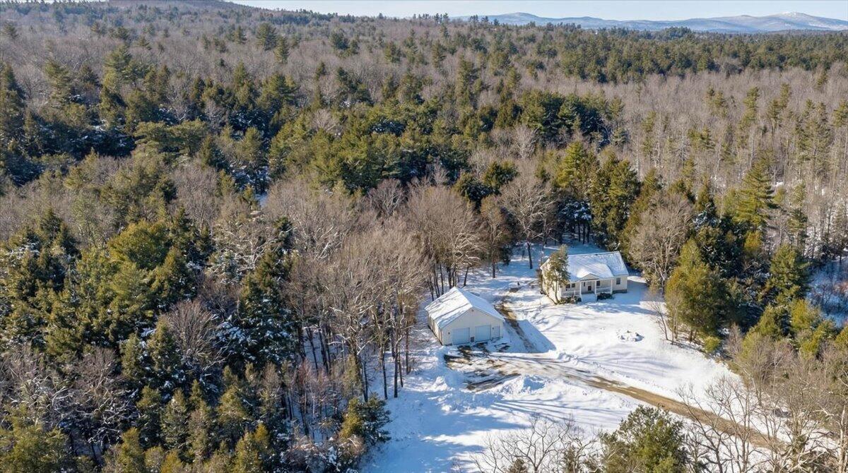 432 Meadow Road Casco ME 04015