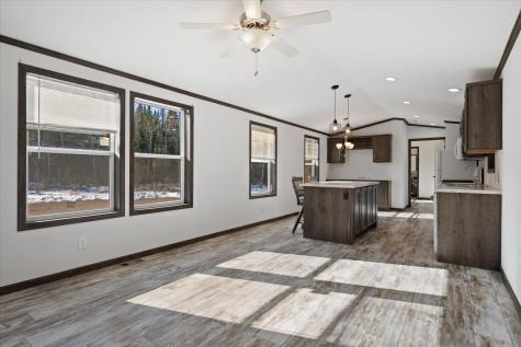 76 Otter Trail Greenbush ME 04418