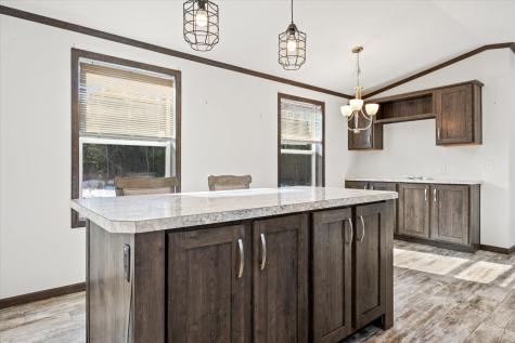 76 Otter Trail Greenbush ME 04418