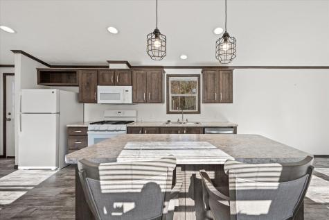 76 Otter Trail Greenbush ME 04418