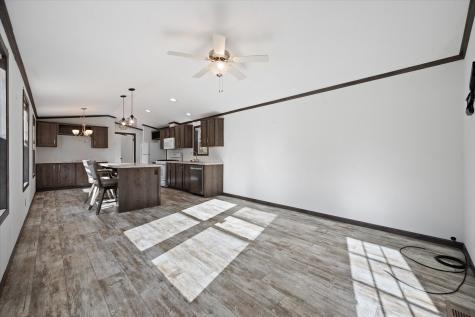 76 Otter Trail Greenbush ME 04418