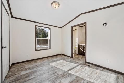 76 Otter Trail Greenbush ME 04418