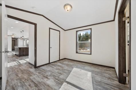 76 Otter Trail Greenbush ME 04418