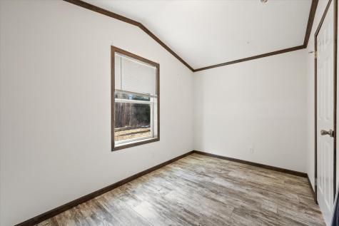 76 Otter Trail Greenbush ME 04418