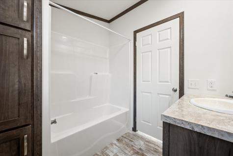 76 Otter Trail Greenbush ME 04418